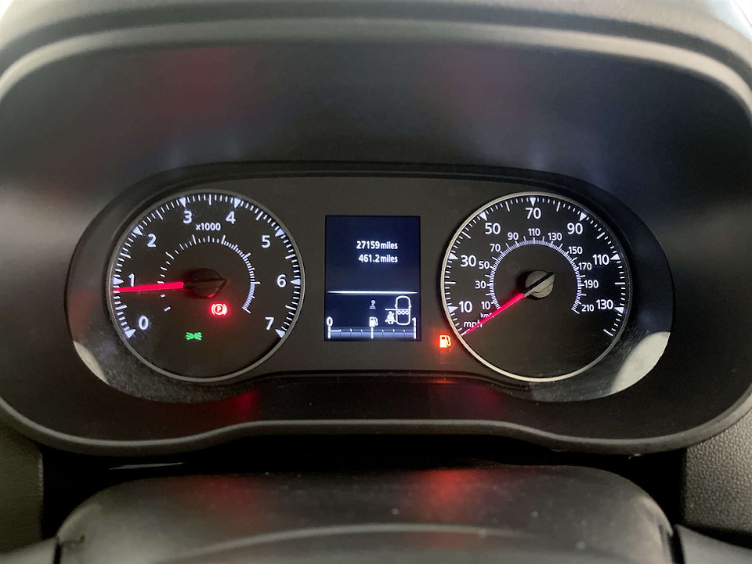 Used Dacia Duster 2023 for sale - 77185753: Photo 19