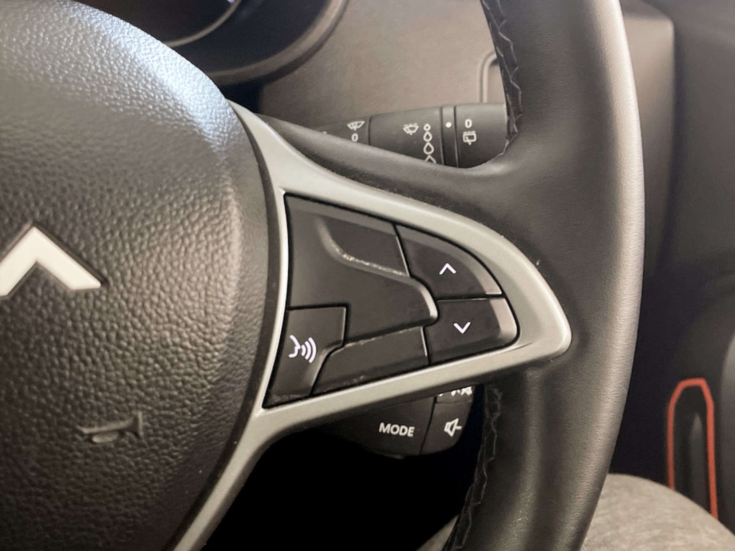 Used Dacia Duster 2023 for sale - 77185753: Photo 20