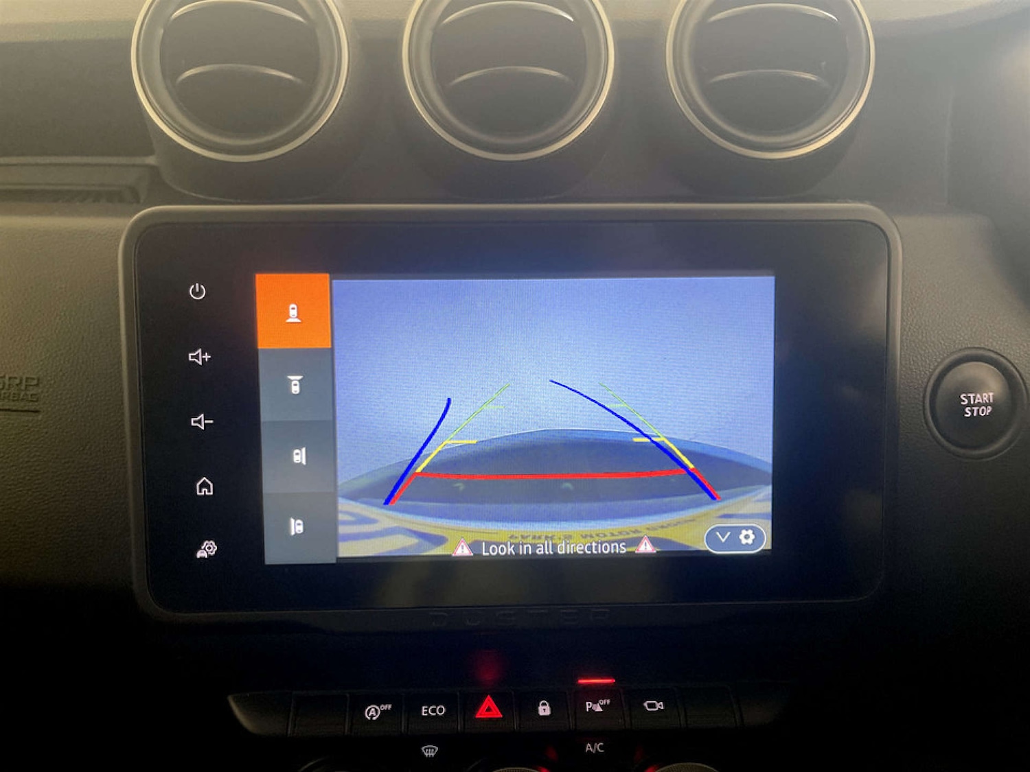 Used Dacia Duster 2023 for sale - 77185753: Photo 22