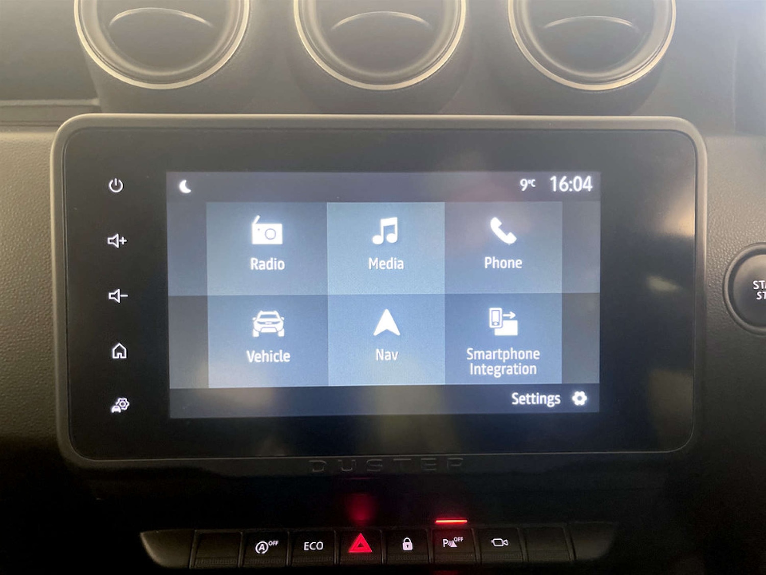 Used Dacia Duster 2023 for sale - 77185753: Photo 23