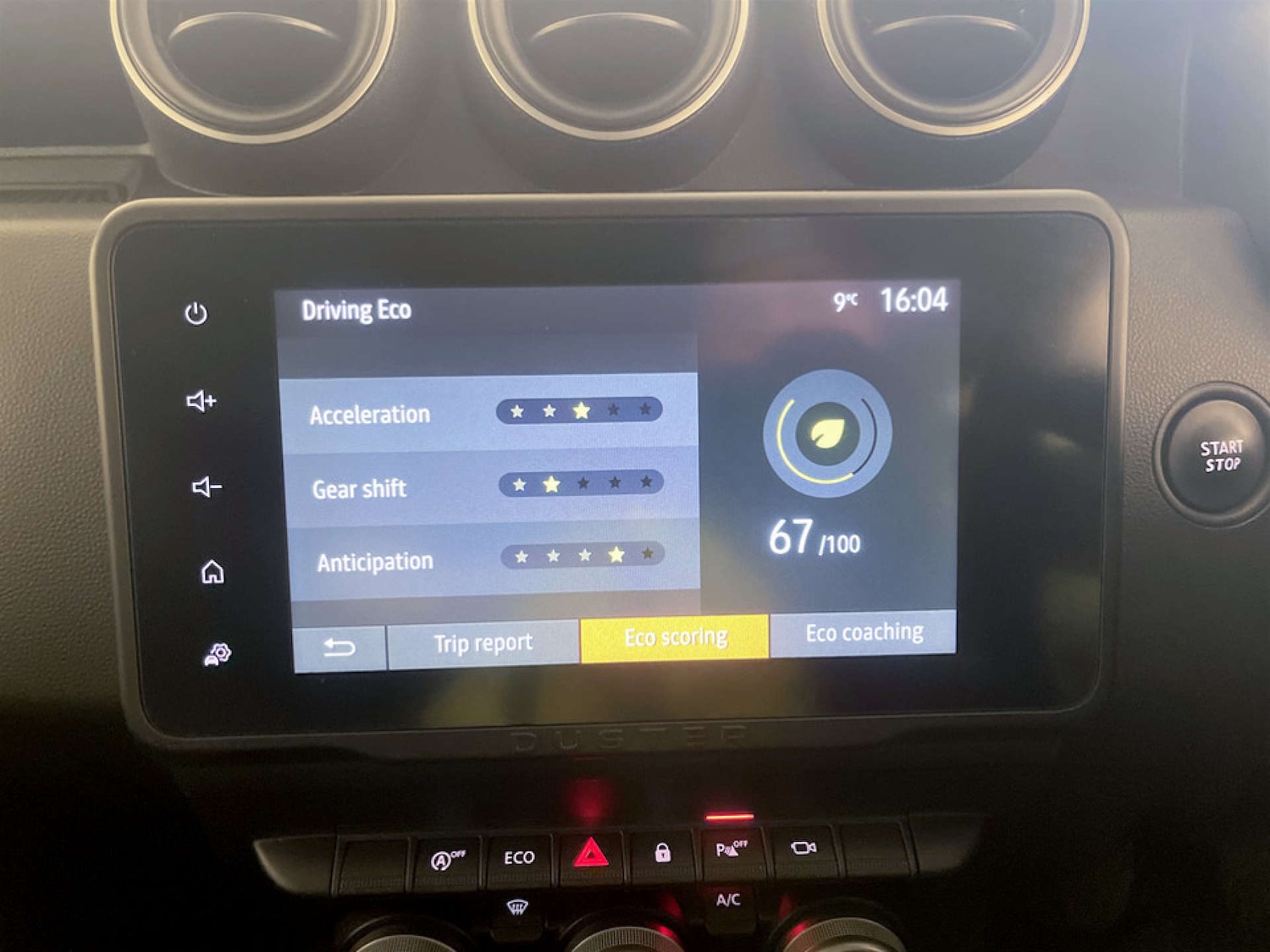 Used Dacia Duster 2023 for sale - 77185753: Photo 26