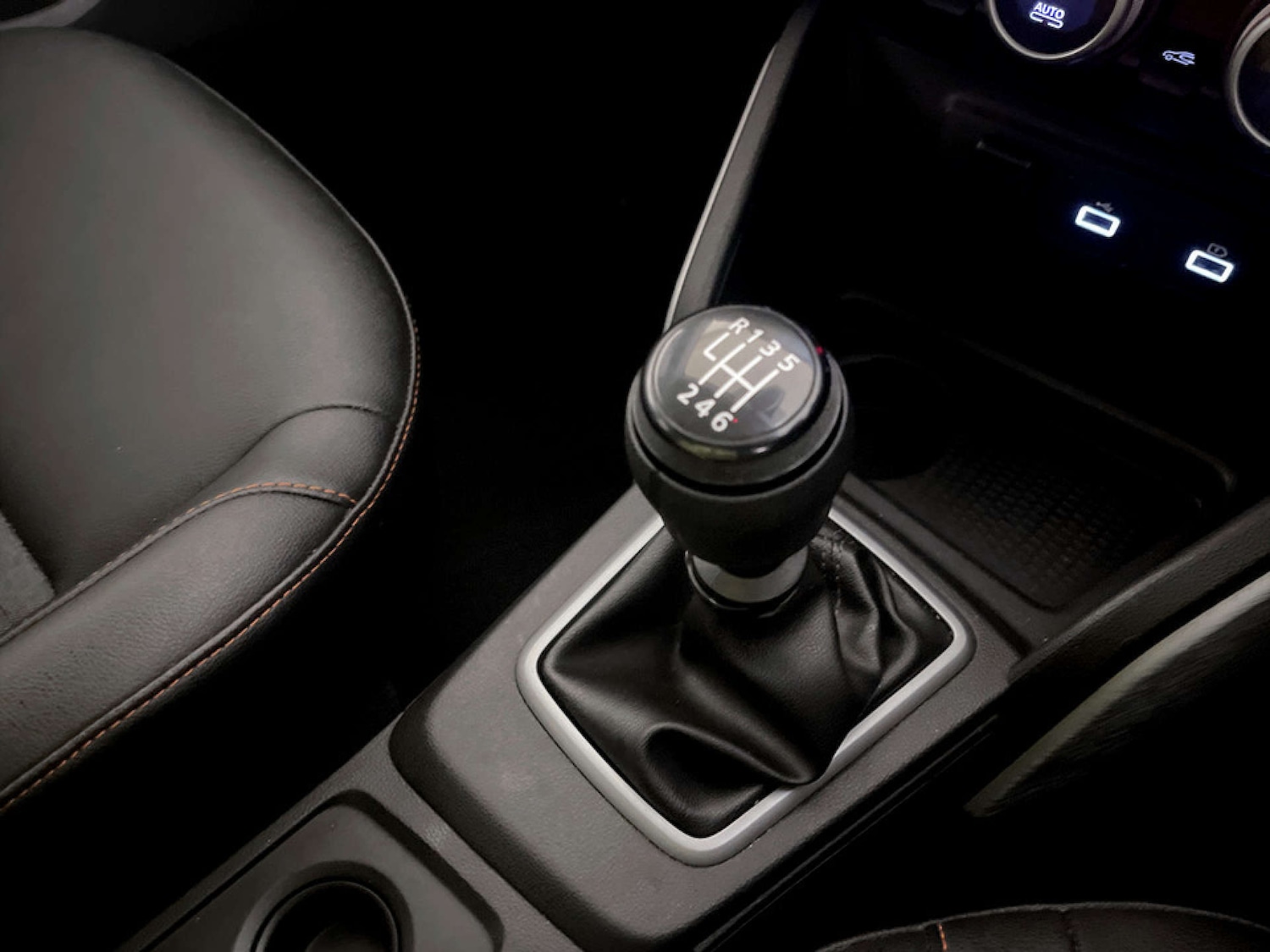 Used Dacia Duster 2023 for sale - 77185753: Photo 28