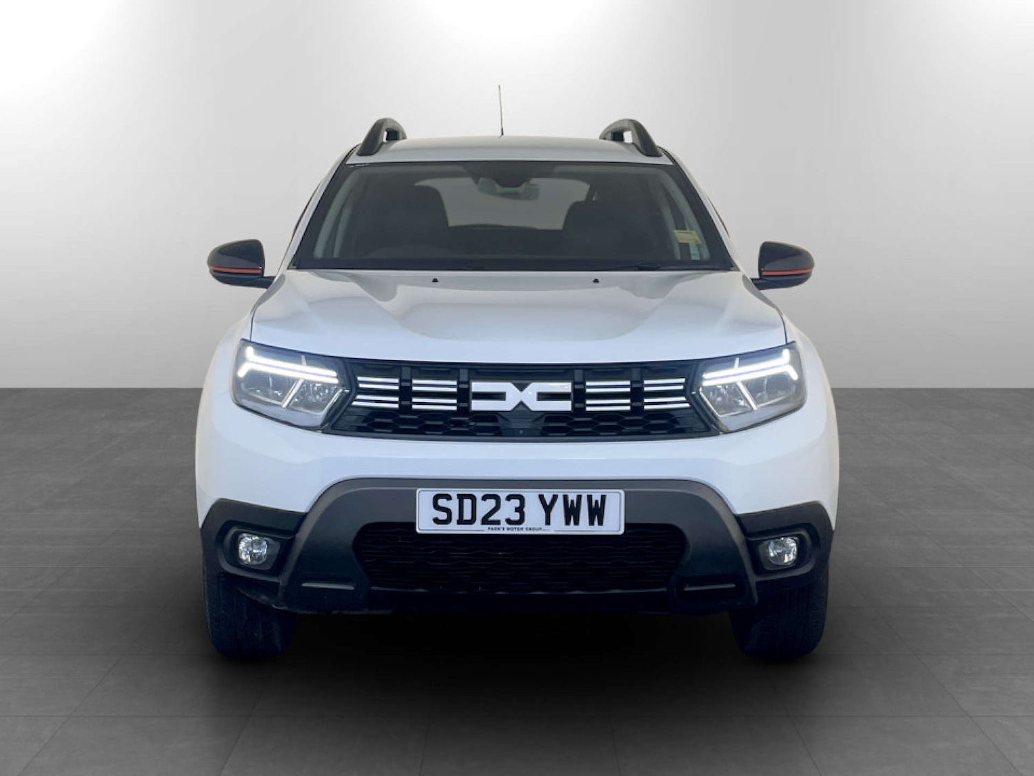 Used Dacia Duster 2023 for sale - 77185753: Photo 5
