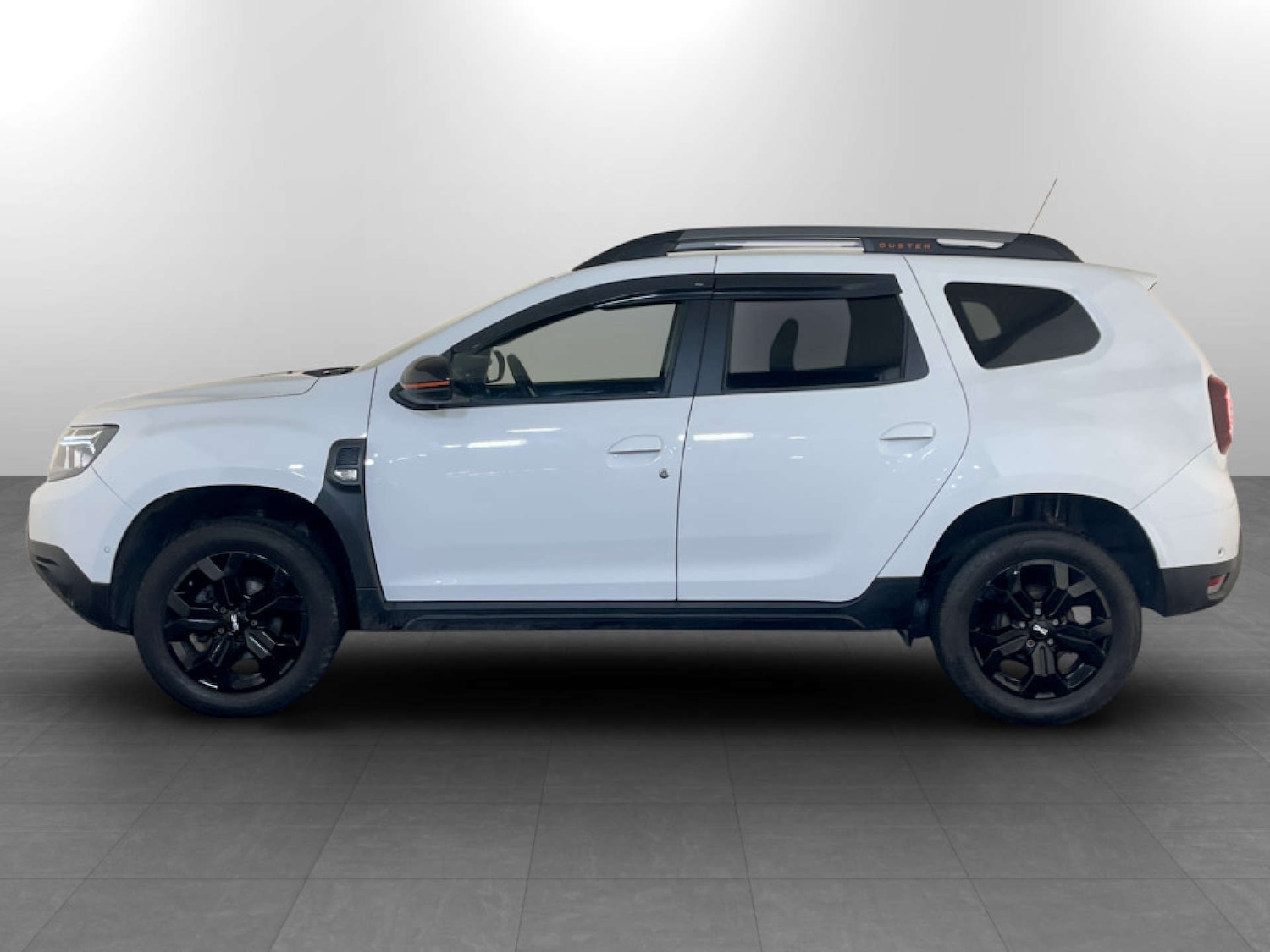 Used Dacia Duster 2023 for sale - 77185753: Photo 7