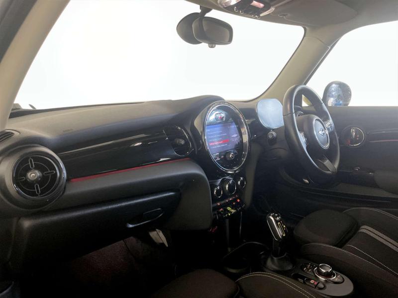 Used MINI Electric Hatch 2022 for sale - 76797168: Photo 12