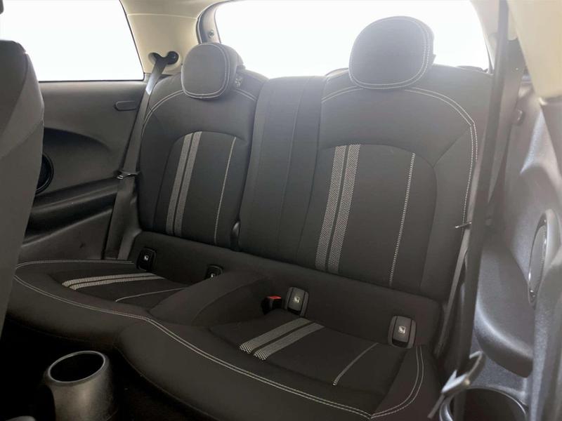 Used MINI Electric Hatch 2022 for sale - 76797168: Photo 14