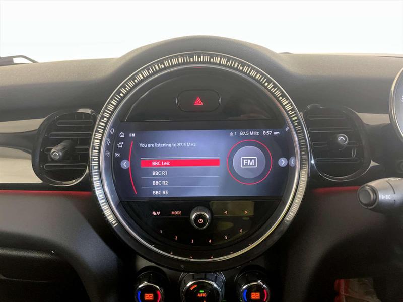 Used MINI Electric Hatch 2022 for sale - 76797168: Photo 21