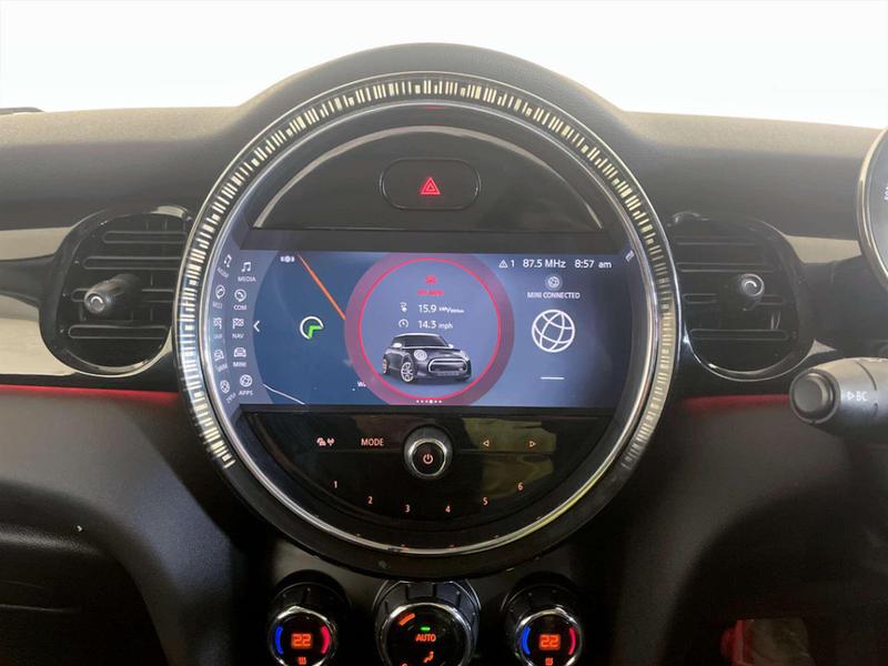 Used MINI Electric Hatch 2022 for sale - 76797168: Photo 23