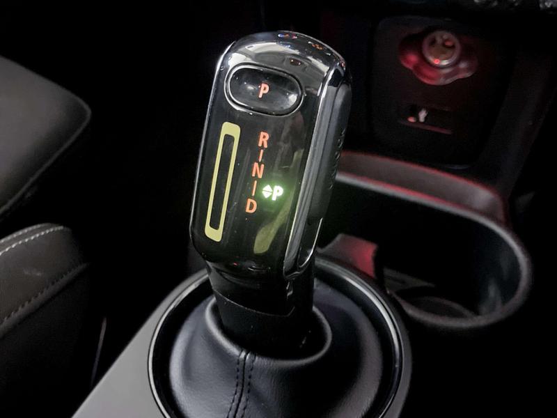 Used MINI Electric Hatch 2022 for sale - 76797168: Photo 25