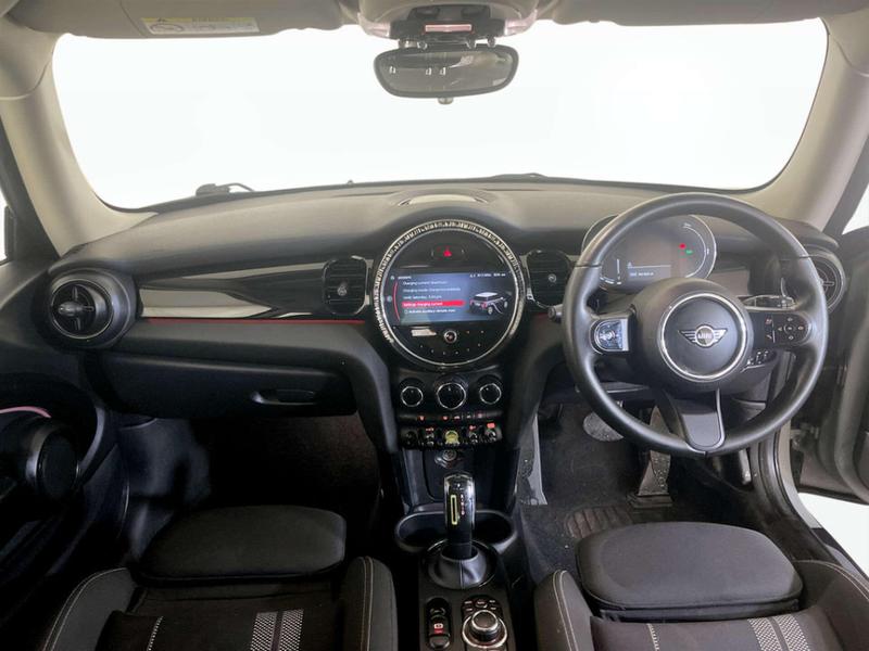 Used MINI Electric Hatch 2022 for sale - 76797168: Photo 3