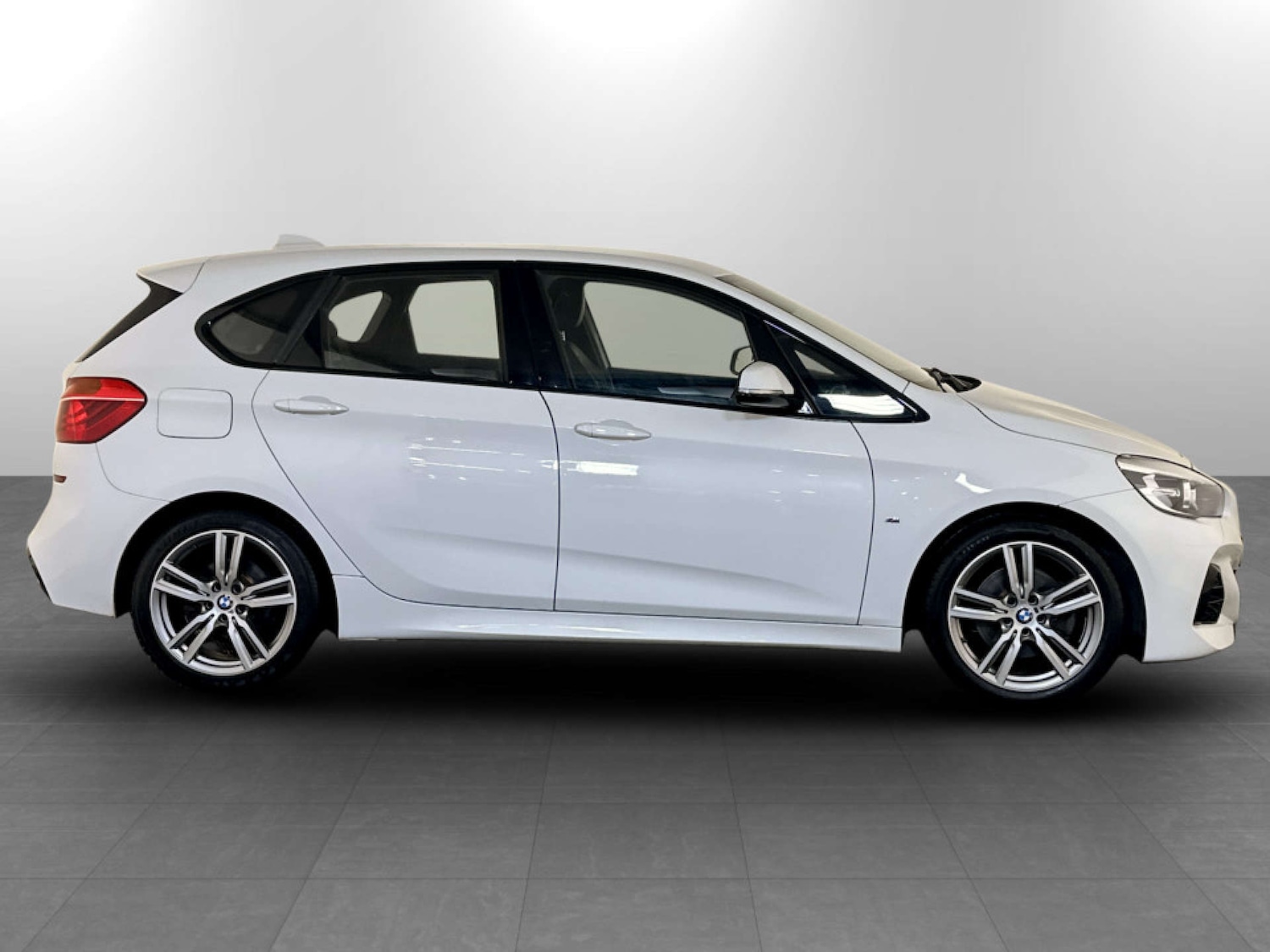 Used BMW 2 Series 2018 for sale - 77712965: Photo 11