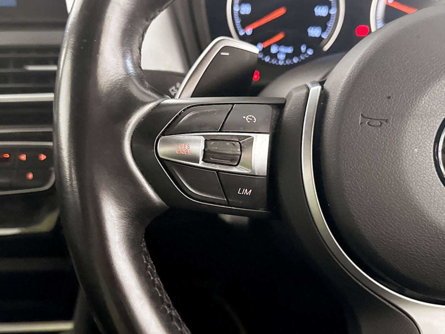 Used BMW 2 Series 2018 for sale - 77712965: Photo 17