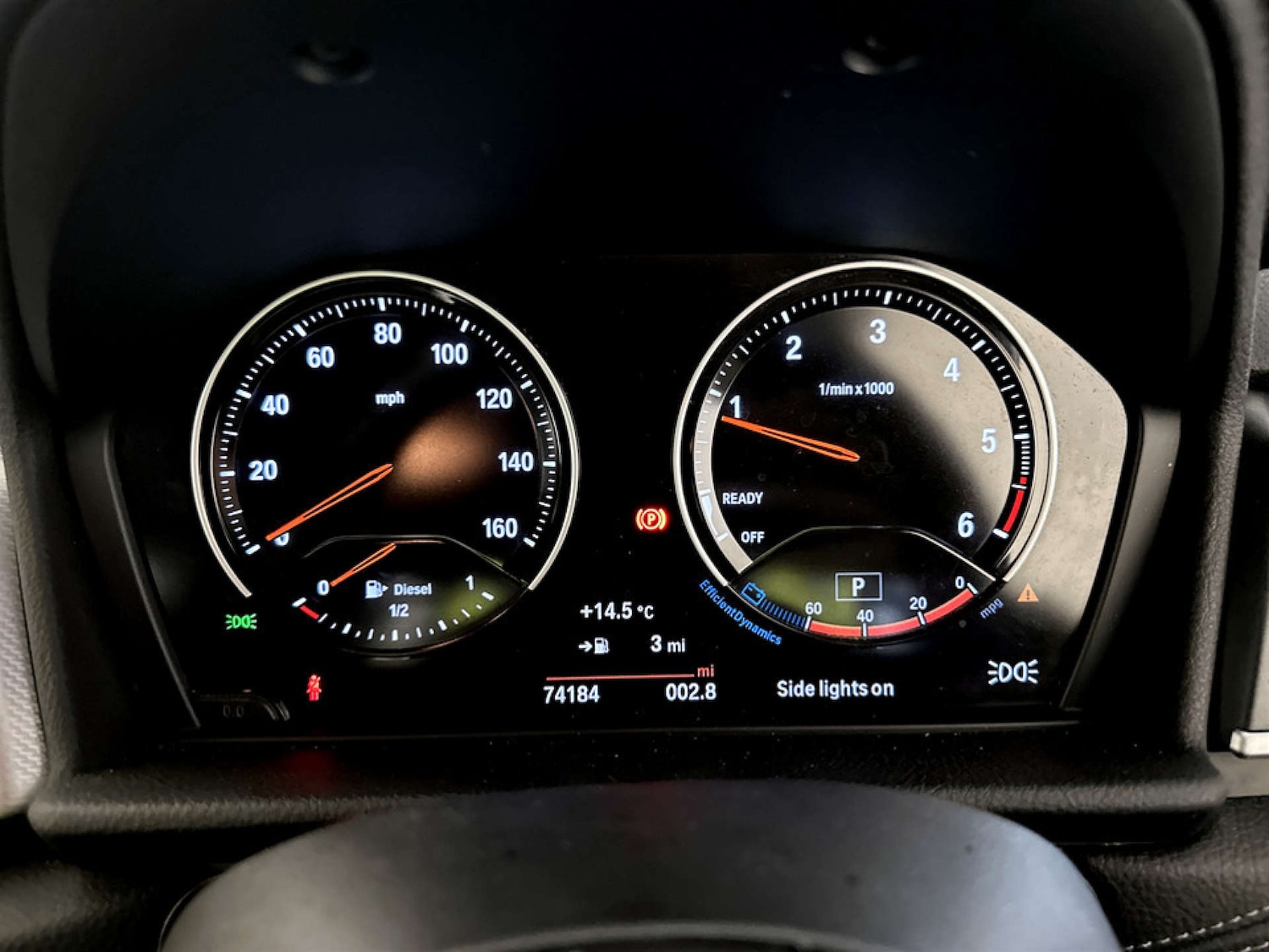 Used BMW 2 Series 2018 for sale - 77712965: Photo 18