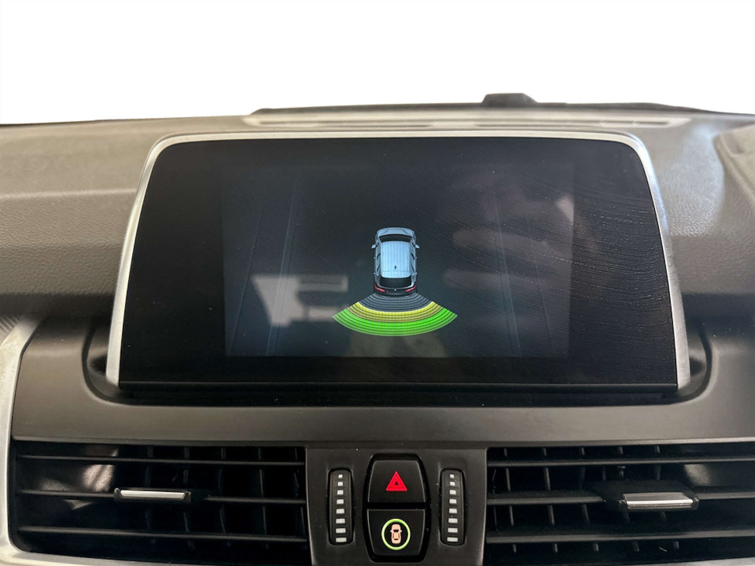 Used BMW 2 Series 2018 for sale - 77712965: Photo 20