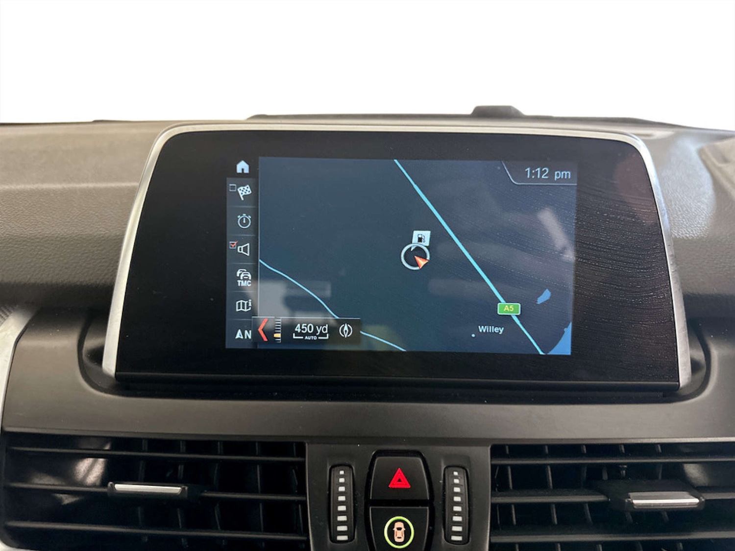 Used BMW 2 Series 2018 for sale - 77712965: Photo 21