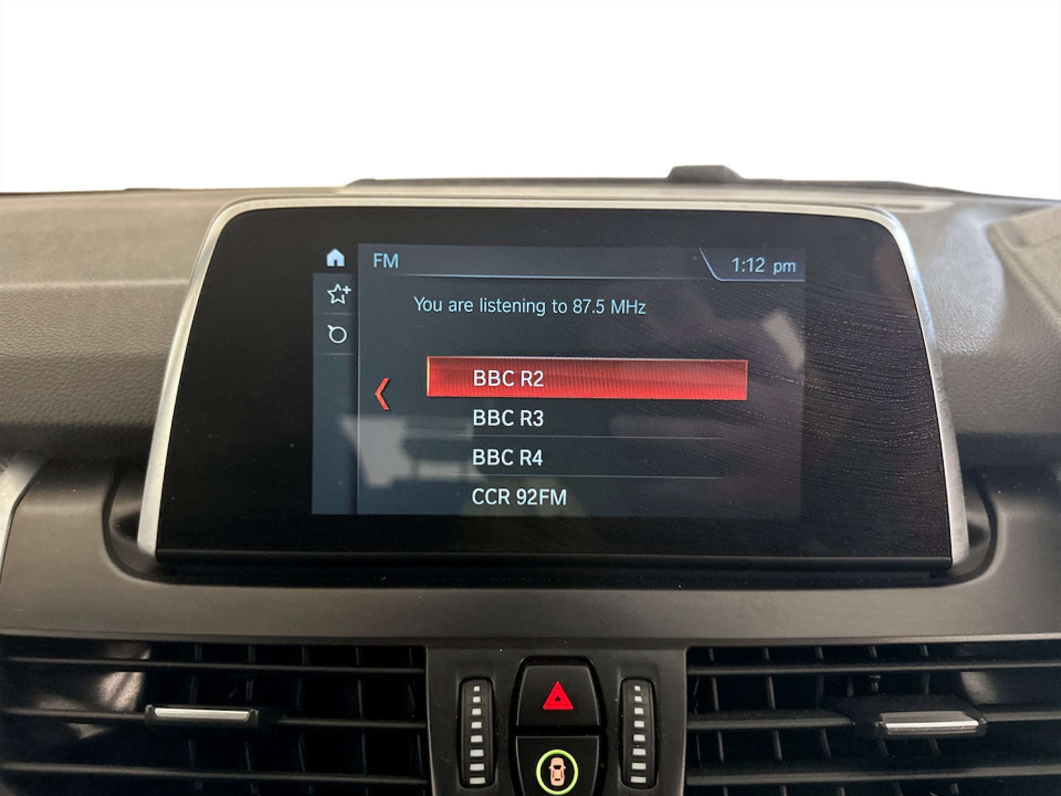 Used BMW 2 Series 2018 for sale - 77712965: Photo 22