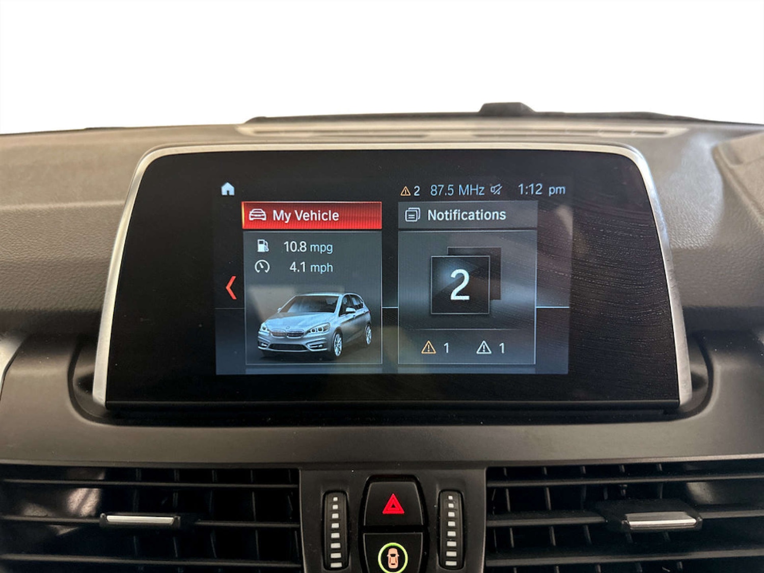 Used BMW 2 Series 2018 for sale - 77712965: Photo 24