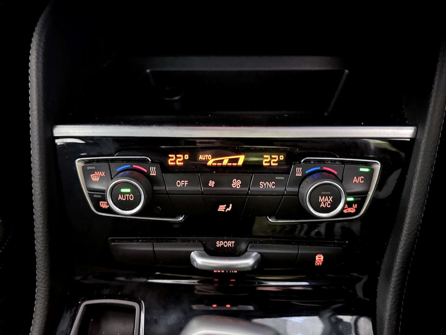 Used BMW 2 Series 2018 for sale - 77712965: Photo 25