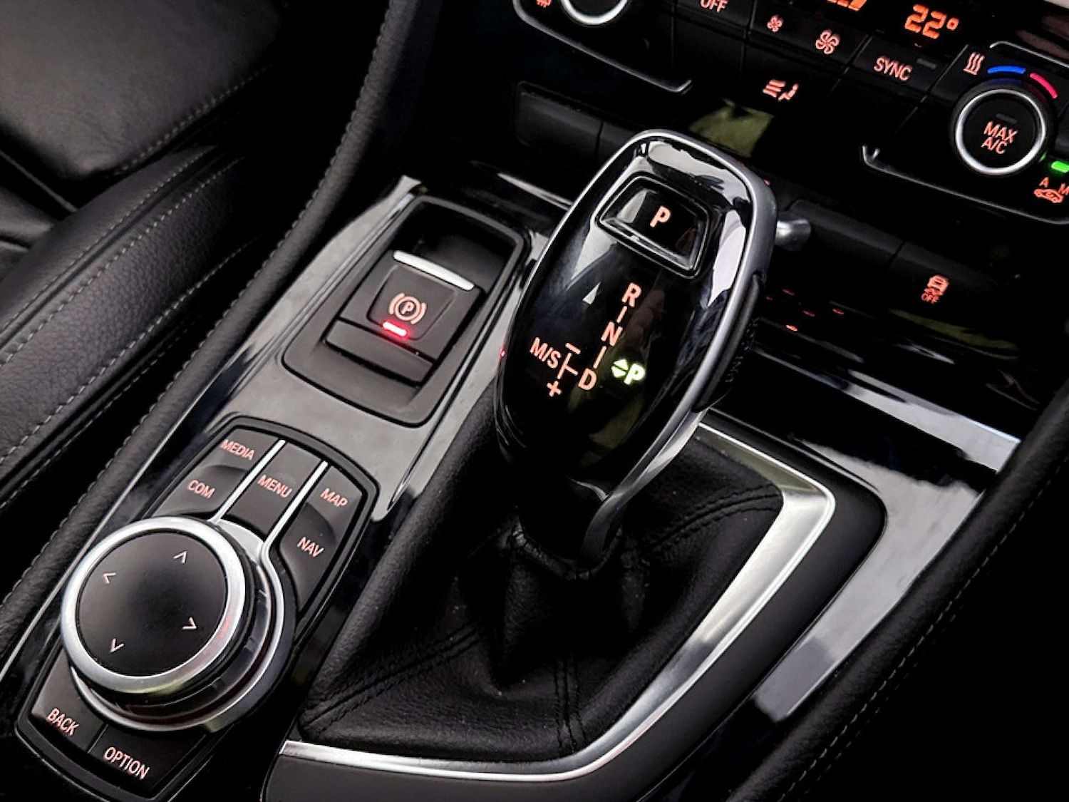 Used BMW 2 Series 2018 for sale - 77712965: Photo 26