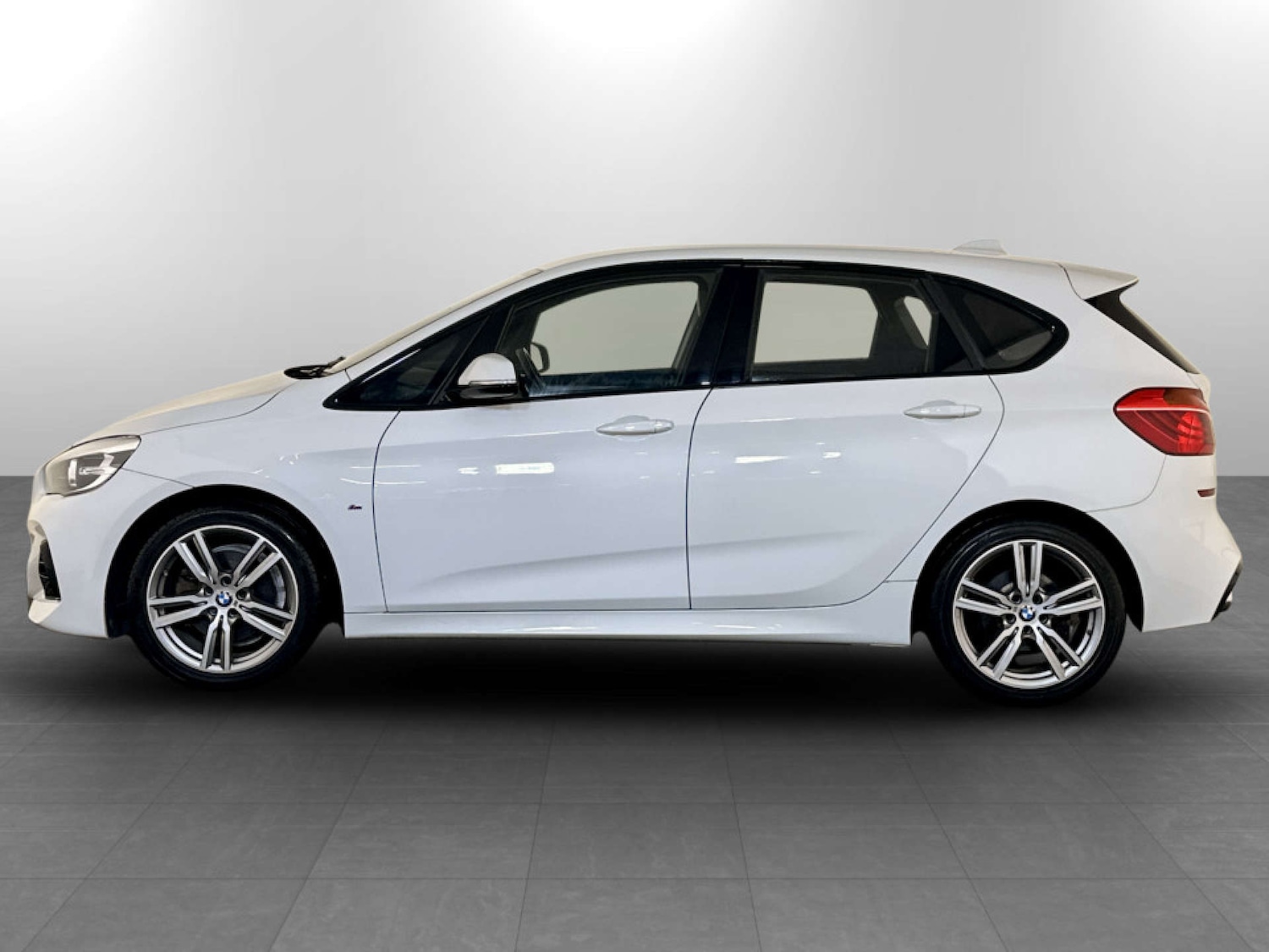 Used BMW 2 Series 2018 for sale - 77712965: Photo 7