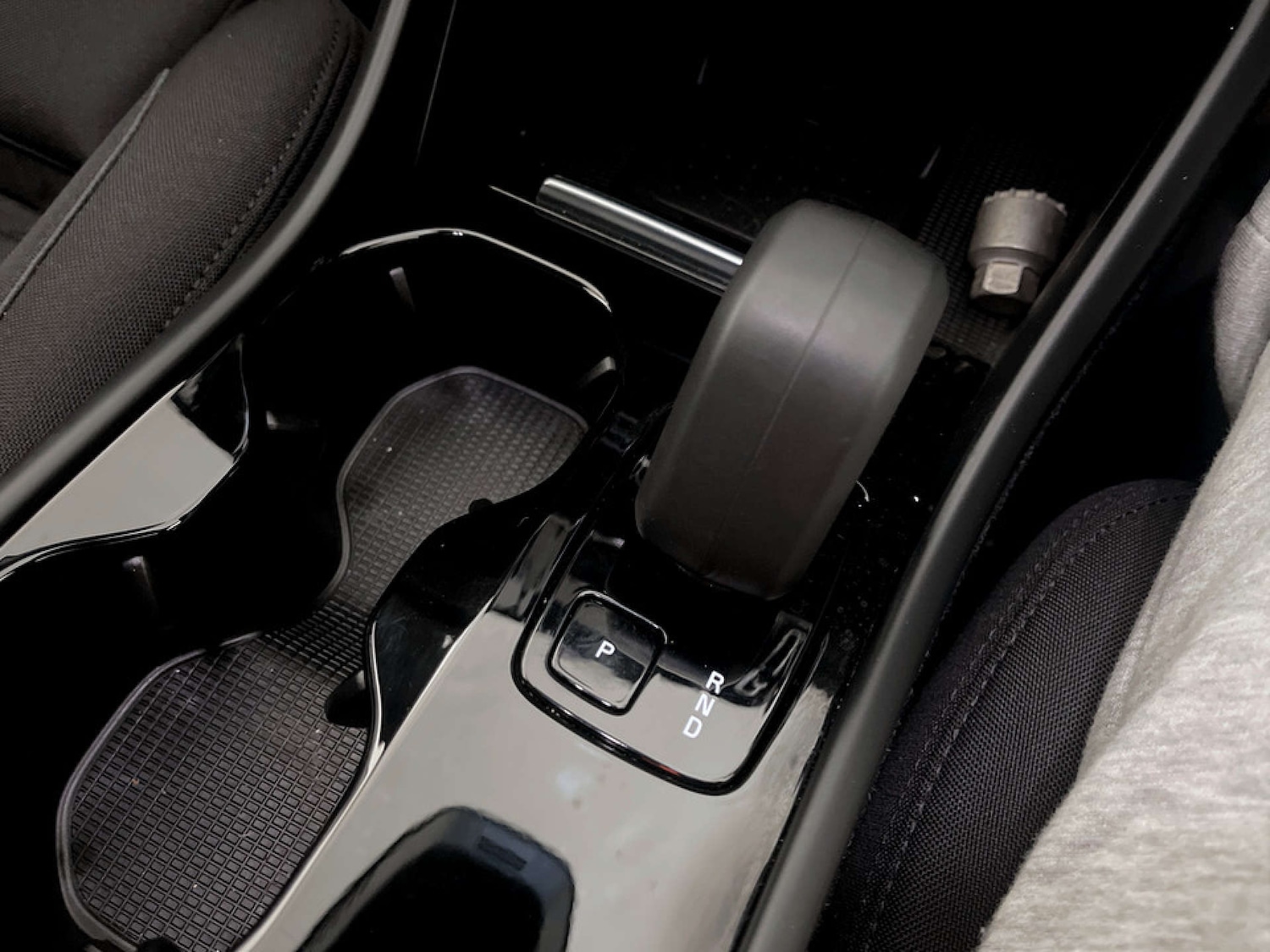 Used Volvo XC40 2022 for sale - 77667893: Photo 26