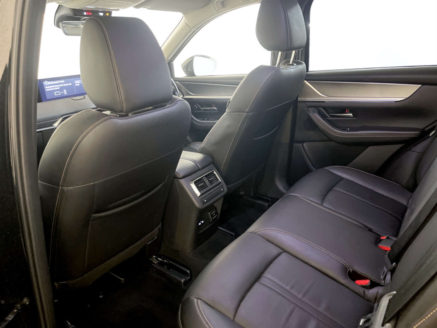 Used Mazda CX-60 2022 for sale - 77185818: Photo 14