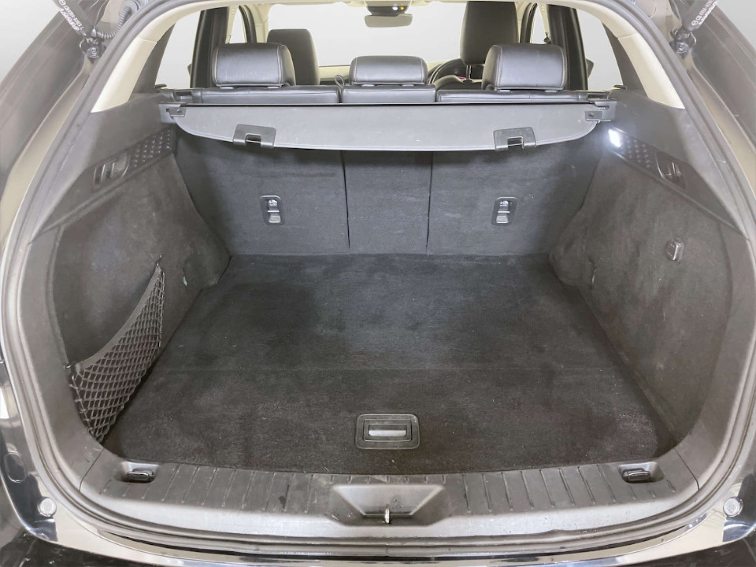 Used Mazda CX-60 2022 for sale - 77185818: Photo 15