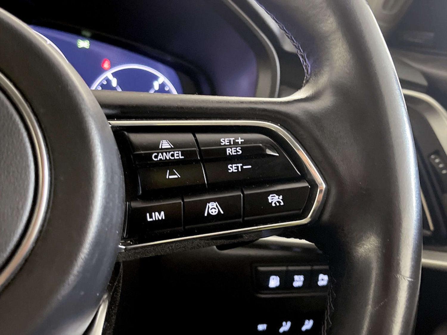 Used Mazda CX-60 2022 for sale - 77185818: Photo 20