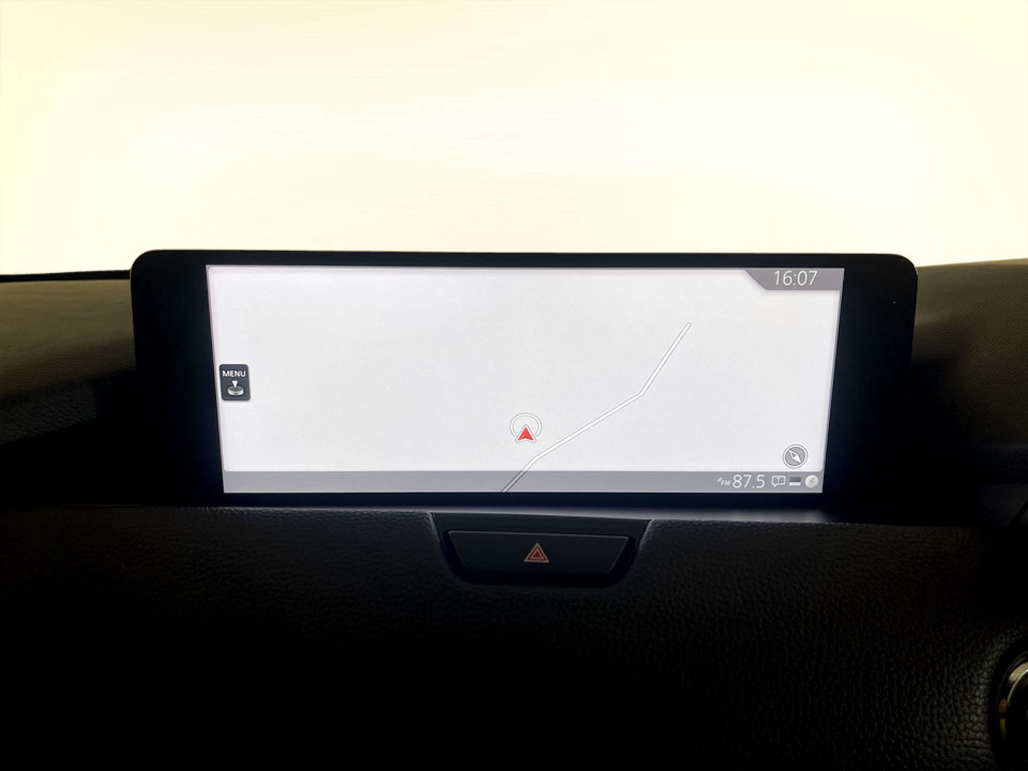 Used Mazda CX-60 2022 for sale - 77185818: Photo 21