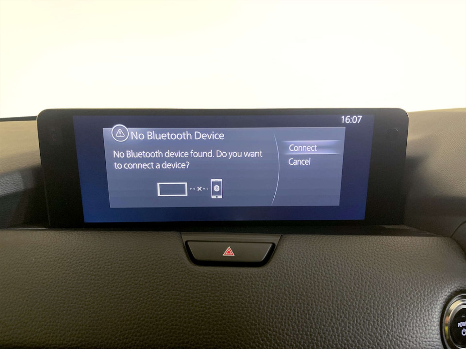 Used Mazda CX-60 2022 for sale - 77185818: Photo 24