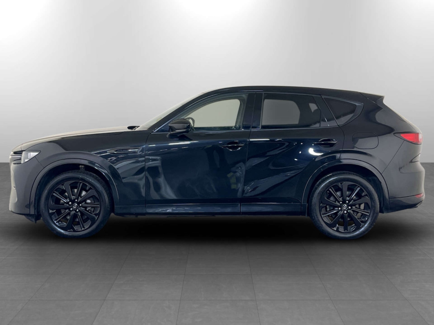 Used Mazda CX-60 2022 for sale - 77185818: Photo 7