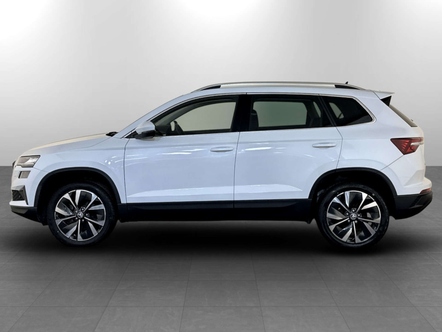 Used Skoda Karoq 2024 for sale - 77185794: Photo 7