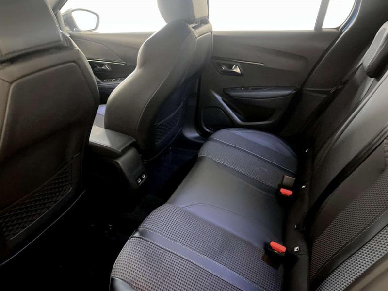 Used Peugeot 208 2023 for sale - 77059288: Photo 13
