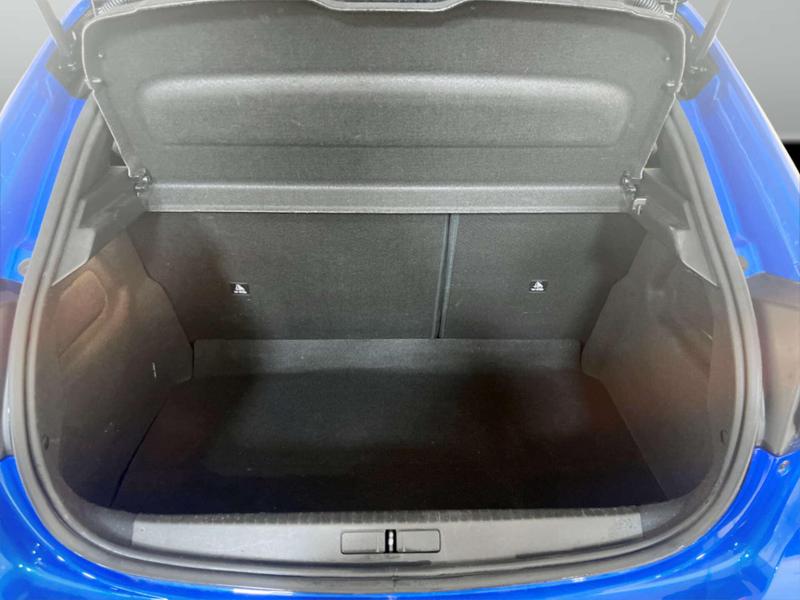 Used Peugeot 208 2023 for sale - 77059288: Photo 14