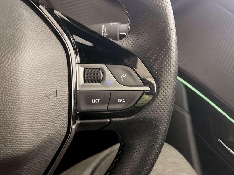 Used Peugeot 208 2023 for sale - 77059288: Photo 19