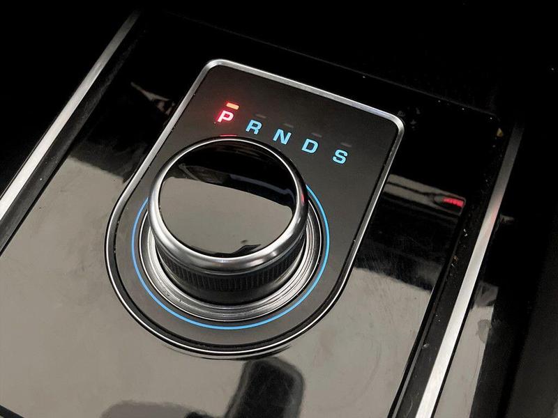 Used Jaguar F-Pace 2018 for sale - 76355612: Photo 26