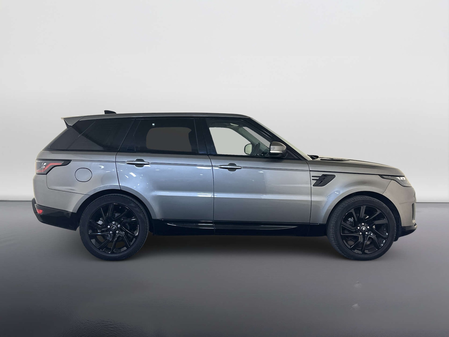 Used Land Rover Range Rover Sport 2019 for sale - 77829944: Photo 11