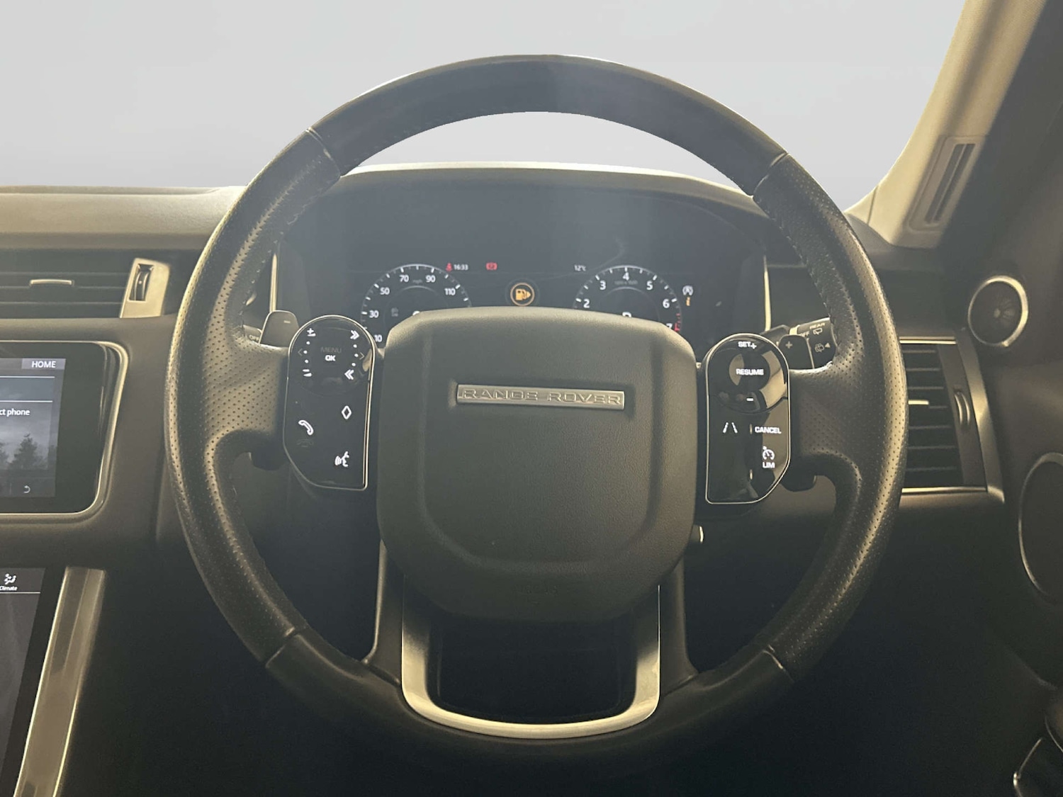 Used Land Rover Range Rover Sport 2019 for sale - 77829944: Photo 16