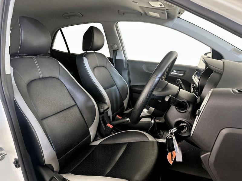 Used Kia Picanto 2021 for sale - 76394135: Photo 13