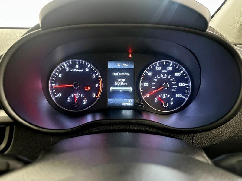 Used Kia Picanto 2021 for sale - 76394135: Photo 18