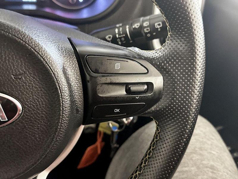 Used Kia Picanto 2021 for sale - 76394135: Photo 19