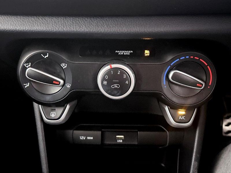 Used Kia Picanto 2021 for sale - 76394135: Photo 24