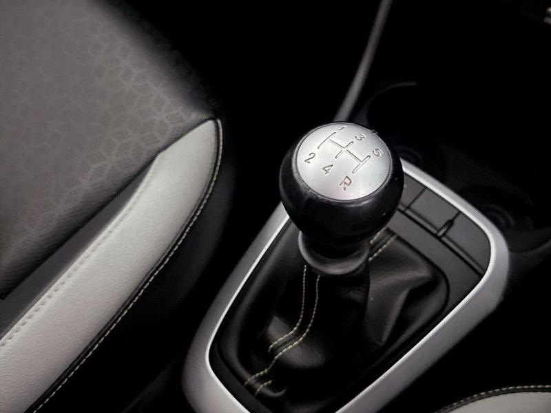 Used Kia Picanto 2021 for sale - 76394135: Photo 25