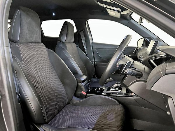 Used DS Automobiles DS 3 Crossback 2019 for sale - 76209324: Photo 13