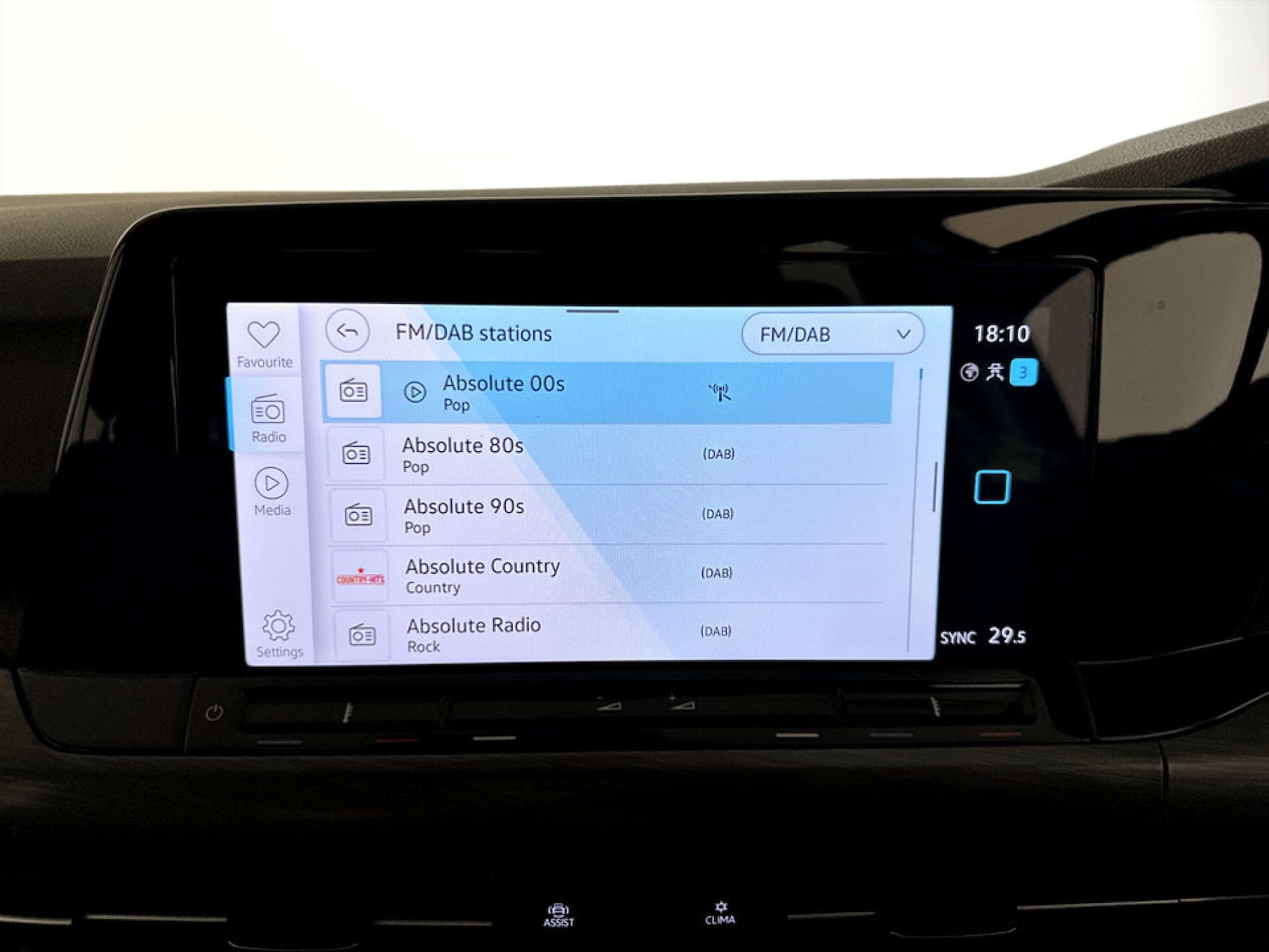 Used Volkswagen Golf 2021 for sale - 77584825: Photo 23