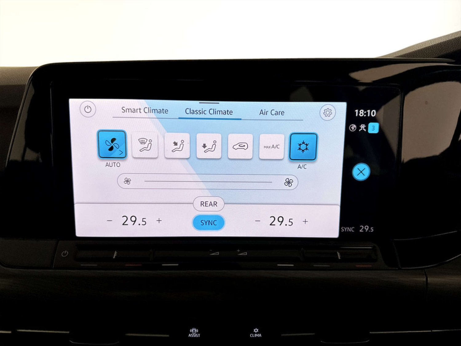 Used Volkswagen Golf 2021 for sale - 77584825: Photo 24