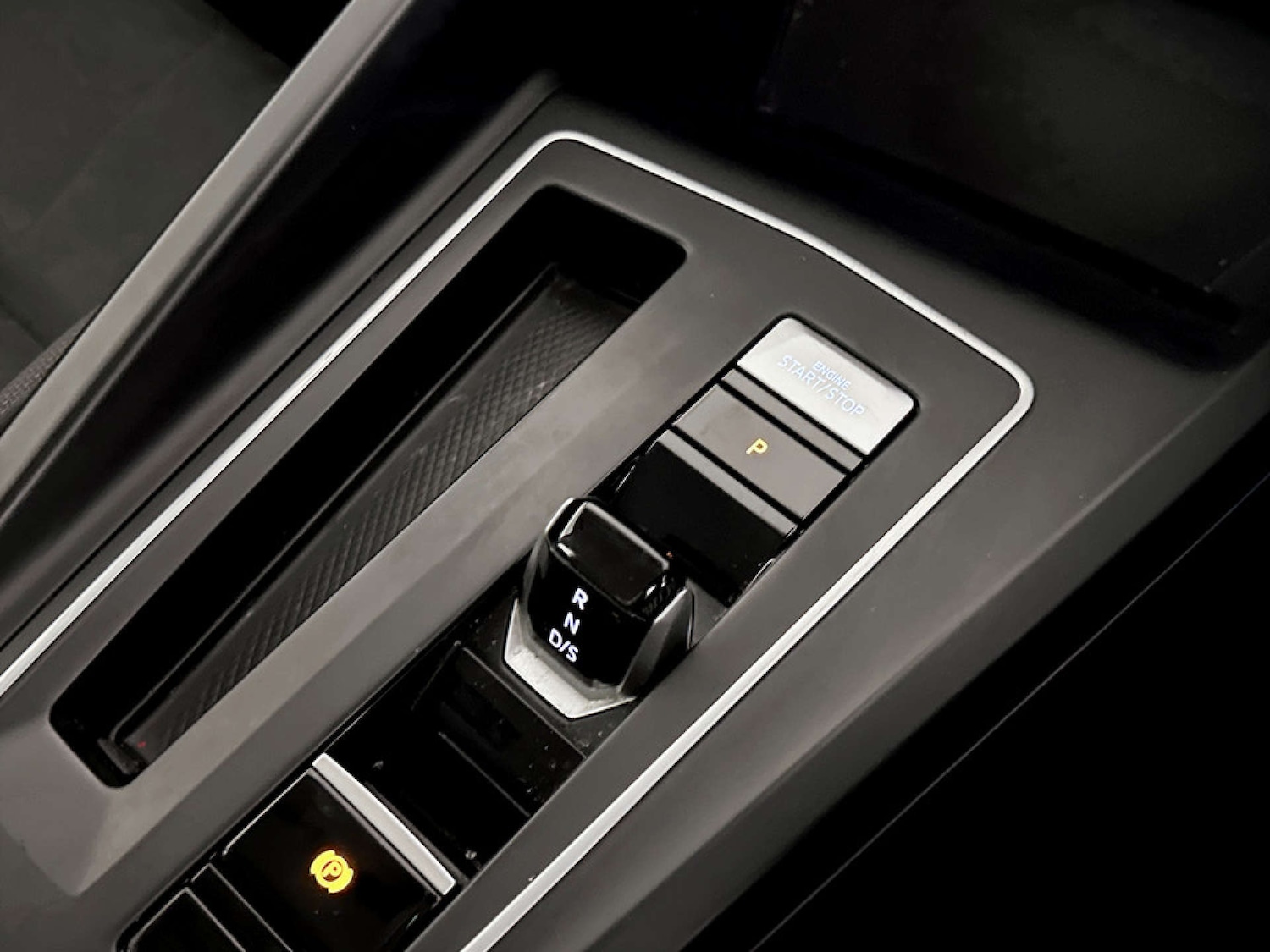 Used Volkswagen Golf 2021 for sale - 77584825: Photo 25