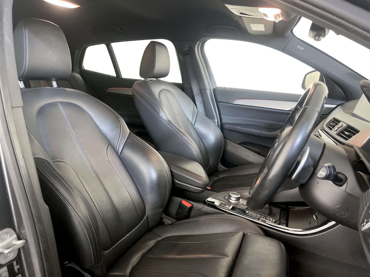 Used BMW X2 2019 for sale - 77185955: Photo 13