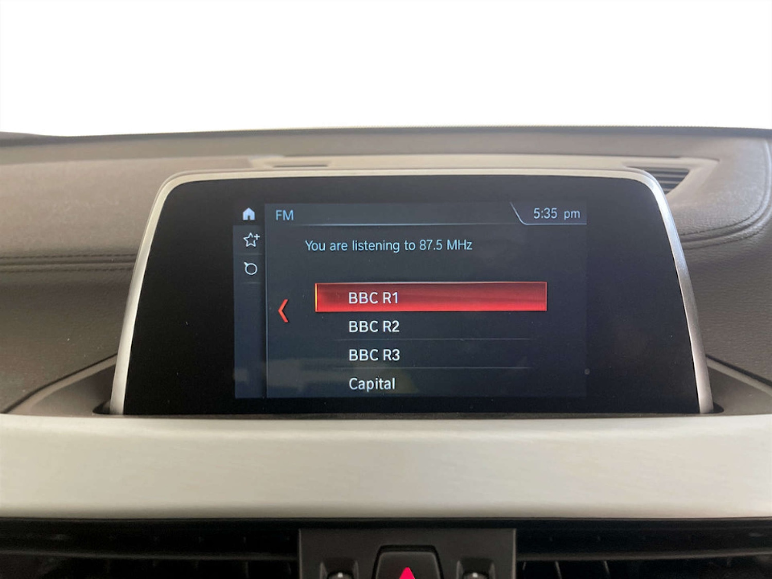 Used BMW X2 2019 for sale - 77185955: Photo 17