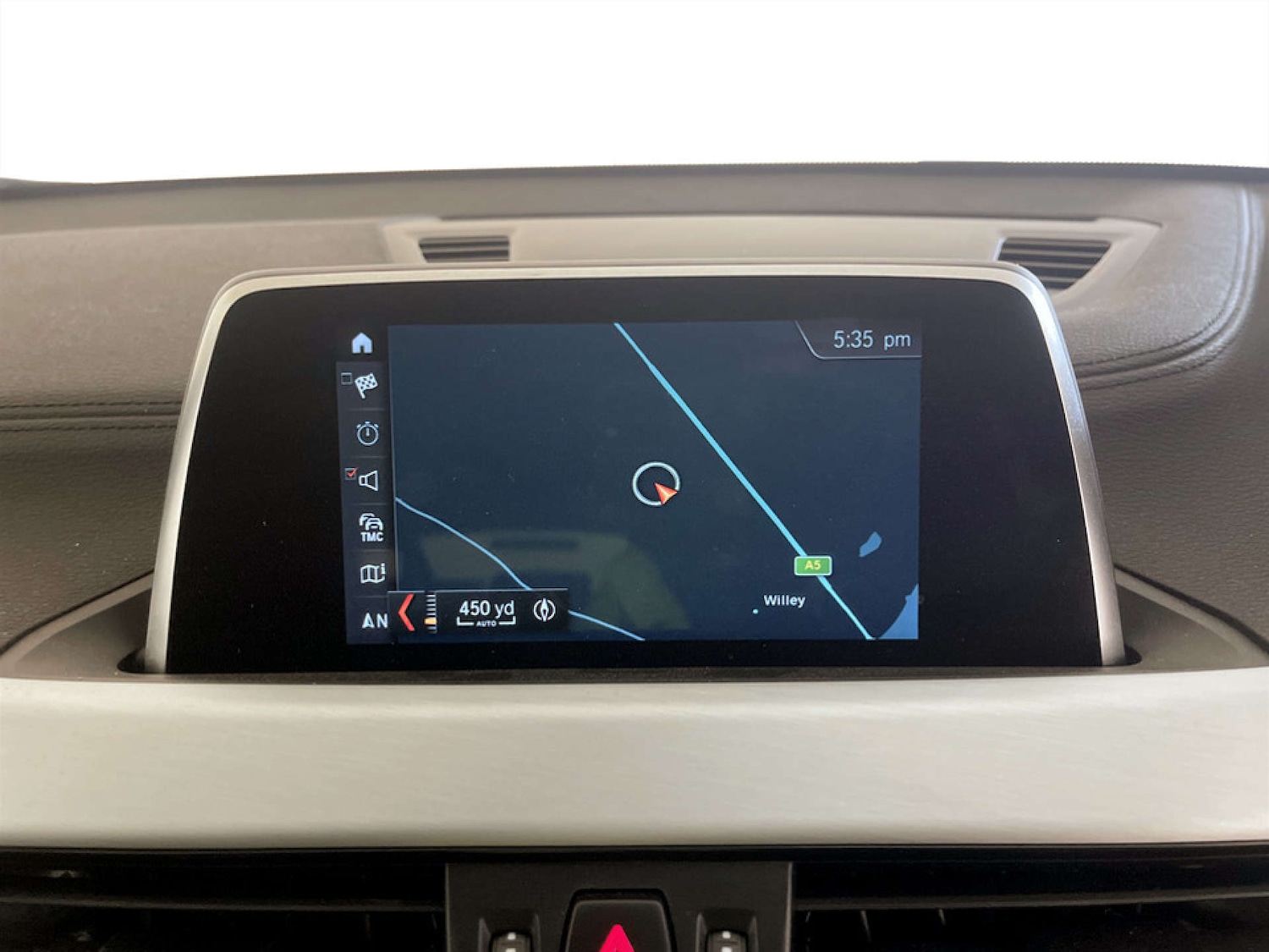 Used BMW X2 2019 for sale - 77185955: Photo 19